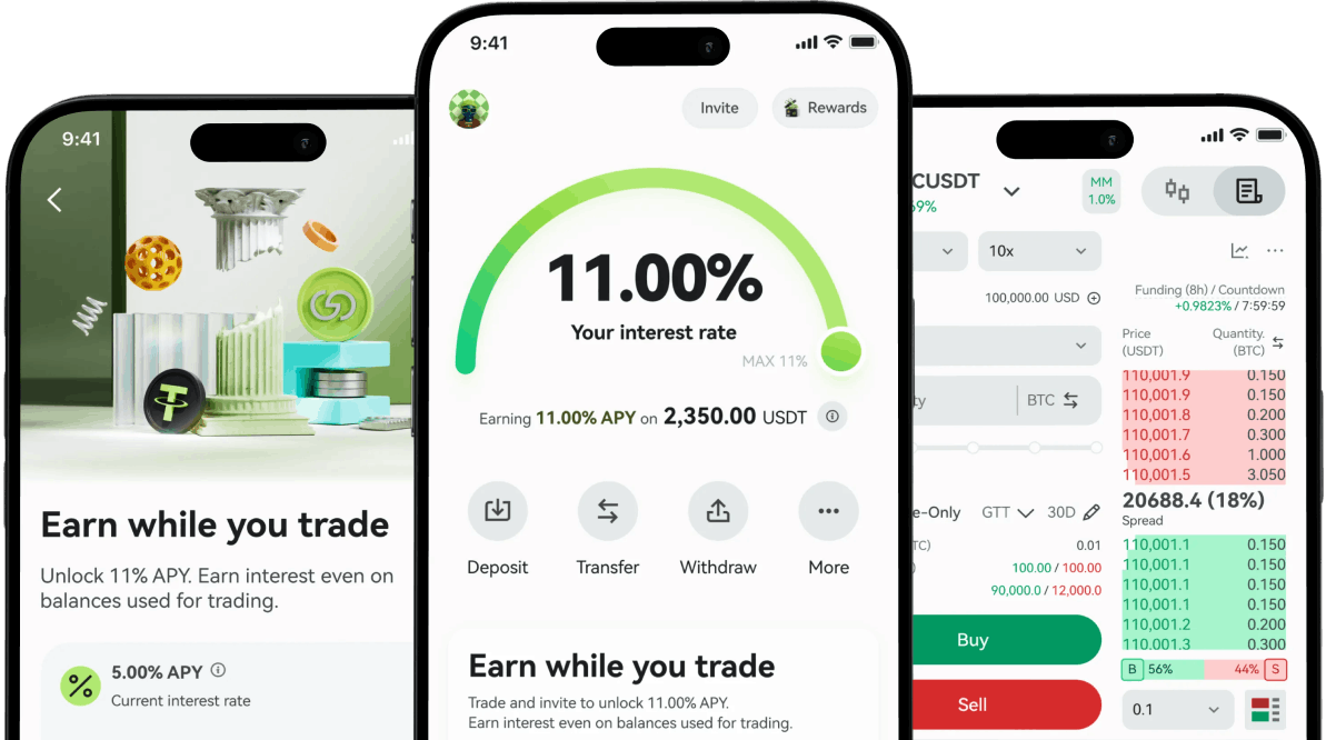 download-app-main-bg